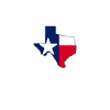 Drapeau texan, fierté texane