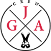 jga crew bier