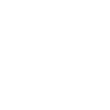 rat