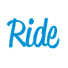 workridew