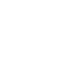 Weinschorle rockt!