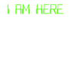 IT Helpdesk It Support