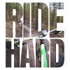 VTT VTT difficile