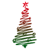 Xmas
