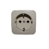 socket