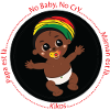 Kiko Rasta