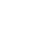 Maths Volume - mathematics teacher