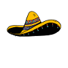sombrero