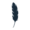 feather