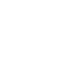 Ich heirate