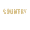 Country Music