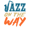 Cadeau de Jazz