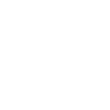Classical music