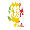 Reggae Music