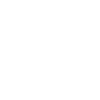 4x4 jeeps