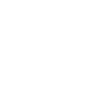Chef Definition