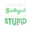biology