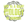 biology