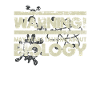 biology