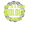 biology