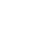 4x4 Landy