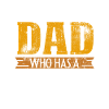 Physicist dad