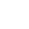 Level 12 complete birthday gift