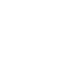 Keep Talking I’m Diagnostic You