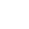 Psychologist Psychology Keep Talking