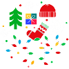 Joyeux Noël