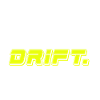 Eat Sleep Drift Repeat