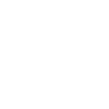 Funny Ski Dad