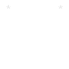 Yes We Are Twins