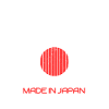 Car Japan JDM Cars