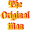 The Original Man