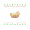 Noël - Noël - Chrétien - Jésus