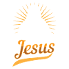 Jesus