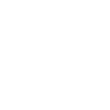 Motocross heartbeat