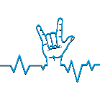 rocking_beat_02