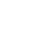 Pyrotechnik ist kein Verbrechen Pyrotechnik