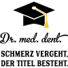 drmeddent