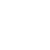 Handstand Evolution