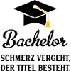 bachelor