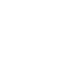 Handstand Evolution