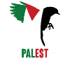 Gaza libre et Palestine libre