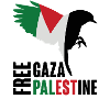 Free Gaza And Free Palestine