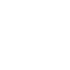 Potential physicist