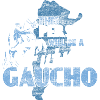 Argentina Gaucho