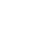 Git fire Funny