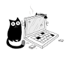 Tech Support Funny